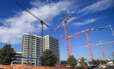 Жилищния пазар през 2026 г.: Леко затишие след буря