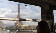 Как малък френски проект показа големи възможности в енергетиката?