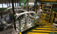 ЕС се опитва да спаси забраната за двигатели с вътрешно горене след отпор на Германия  