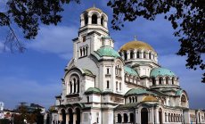 Община София може да стимулира предприемачите като им даде достъп до своите данни