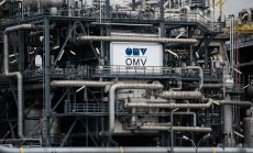 Петролните компании Adnoc и OMV създават химически гигант за $60 млрд.