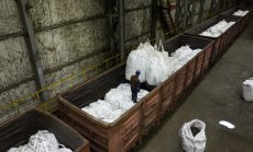 Цената на медта ще скочи до рекордно високо ниво тази година, прогнозира Trafigura