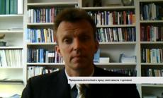 Митата на САЩ за китайски внос за $200 млрд. в сила до няколко седмици