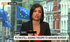 Какви са новите санкции, които САЩ готви за Русия