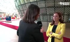 Енергийните планове на Малта, част 1