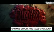 Super League Gaming: Видеоигрите демократизират 