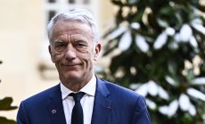 Френският бизнес орган нарече Льо Пен и левицата опасност за икономиката