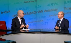 Български стартъпи ще набират свеж капитал на новата платформа SpaceCrowd