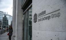 Европейските акции поскъпват в очакване на разхлабване на мерките срещу коронавируса