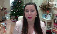 Университетски колеж Лондон: Забраните за пътуване няма да спрат Омикрон