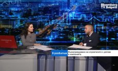 ESOP Design на SeedBlink дава възможност стартъпи да мотивират служители с акции