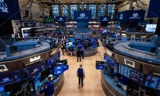 Струва ли си AI? Рисковите капиталисти, които плащат сметката, вече се тревожат