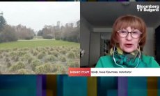 Международните позиции на Макрон могат да му изиграят лоша шега у дома