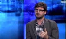 Кузман Илиев за промените в режима за данъчна прозрачност в ЕС