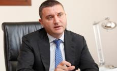 Как ще се приспада ДДС за леки автомобили