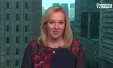 Пазари Азия, 24 август 2021