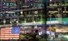 Всяка спънка за Великолепната седморка ще се отрази крайно негативно на оценките