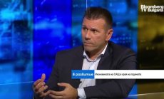 Централните банки трябва да дадат време на лихвите да се отразят в реалната икономика