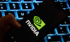 Британските власти започнаха разследване по 40-милиардното поглъщане на Аrm oт Nvidia