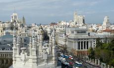 Новата седмица започва с Българо-испански бизнес форум