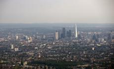 Колко е силна британската икономика