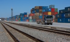 С нов пакет от санкции ЕС се насочва към държави, чрез които Русия заобикаля предишните 