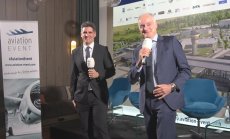 Sof Connect избра SITA за дигитализацията си