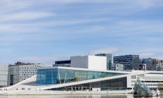 Един от най-големите износители на ток в Европа може да ограничи износа