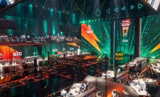 Между Саудитска Арабия и AI: какво стои зад продажбата на Electronic Arts