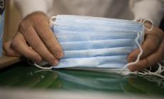 Има много надежди в борбата с Covid-19 освен ваксината 