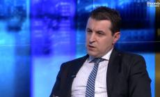 Трейс Груп Холд ще участва в предстоящите търгове за софийското метро