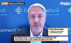 Connectone: Навсякъде на пазара има оптимизъм