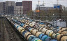 Русия очаква бюджетен удар, тъй като приходите от петрол и газ намаляват