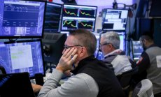 Не "цаца", а "кит": метаморфоза на търговците на меме акции