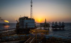 Ядрената сделка с Иран вероятно е мъртва, но никой не иска да го признае