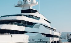 ЕС обмисля как да използва руски активи, засегнати от санкциите, за възстановяването на Украйна 