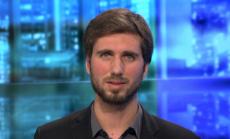 Илиев: Атинската фондова борса губи 23% през последните шест седмици