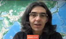 Върховенството на закона се превръща в ценност, чието нарушение подлежи вече на санкции