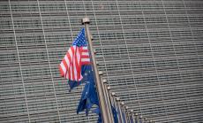 Европа пак трябва да плаща