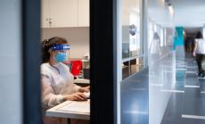 СЗО: Кризата с Covid-19 е малко вероятно да приключи до края на годината