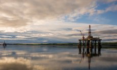 Повишението на Brent до седемгодишен връх се провали заради слабостта на Китай