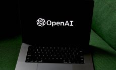 OpenAI и ОАЕ ще разработят един от най-големите центрове за данни в света