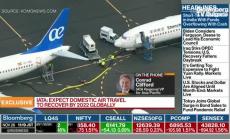 IATA работи по подготовката на пилотите за връщането на 737 MAX