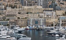 Богатите европейци се сблъскват с високи данъци, ако искат да напуснат страната си