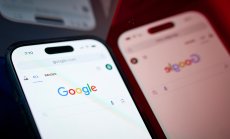 Как антимонополното дело срещу Google вече променя онлайн търсенето