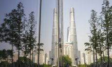 България и Гърция обединяват усилия за привличане на китайски инвестиции