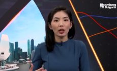 Пазари Азия, 27 юни 2024