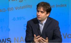 Регистрите са критична инфраструктура и изискват сериозно отношение и водене на процеса