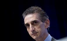 Давос: САЩ трябва да се ангажират с фискалния си дефицит, смятат от МВФ