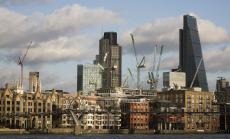 Цената, която Великобритания плаща, оставайки в ЕС